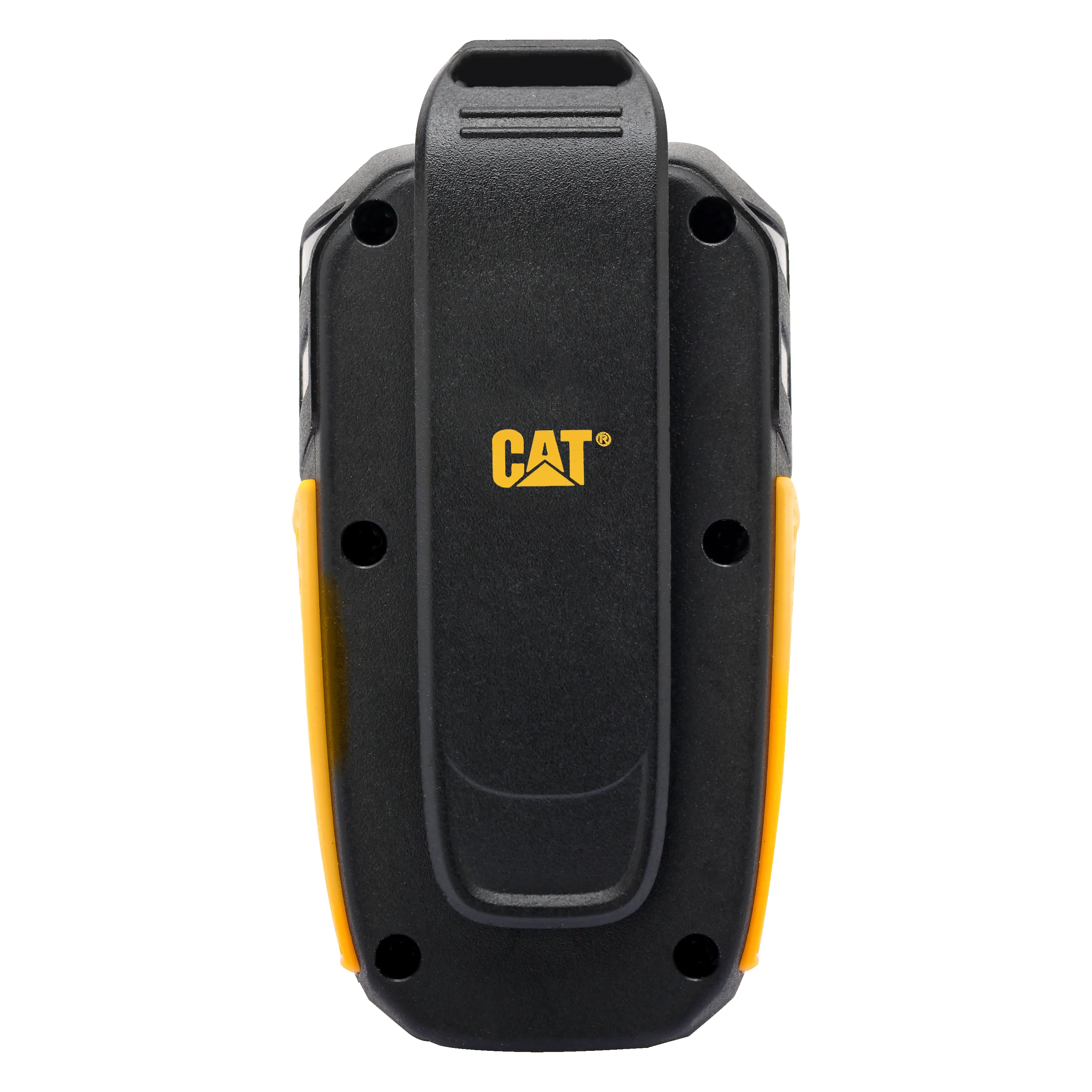 Clip On Bluetooth Speaker sold by Caterpillar product image thumbnail 2