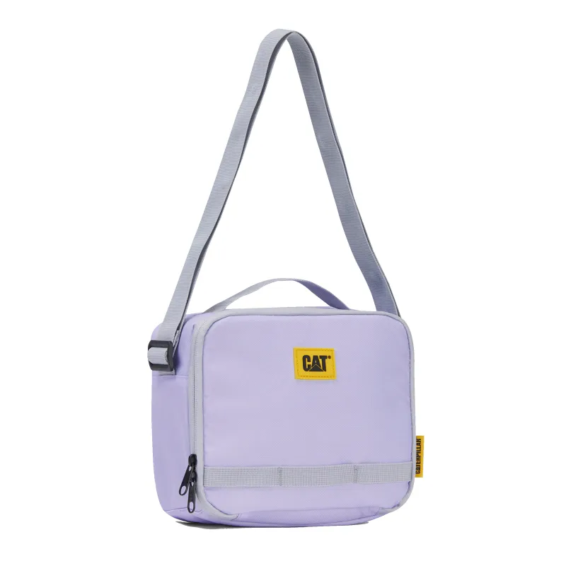 Emma Lunch Bag sold by Caterpillar