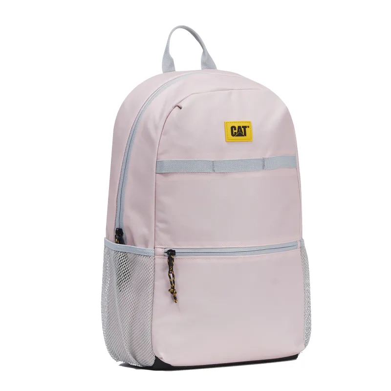 Liam Backpack sold by Caterpillar