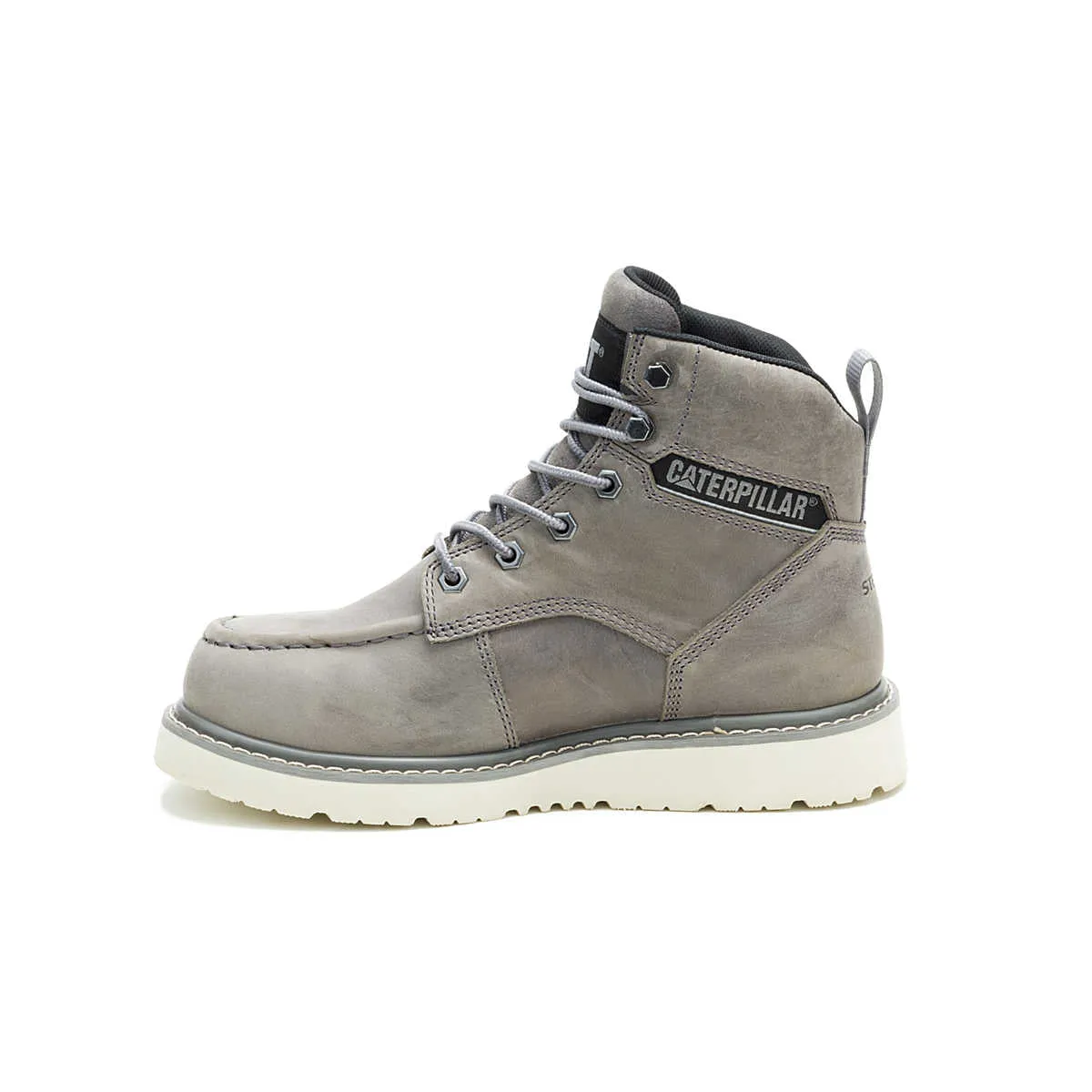 Women's Reclaimer Wedge ST WP Boot sold by Caterpillar product image thumbnail 2