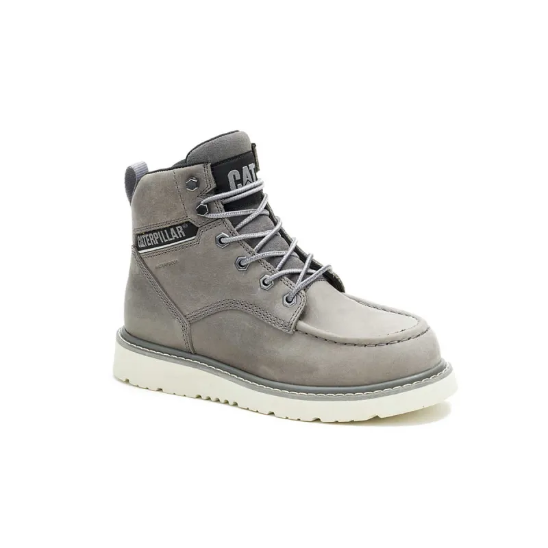 Women's Reclaimer Wedge ST WP Boot sold by Caterpillar