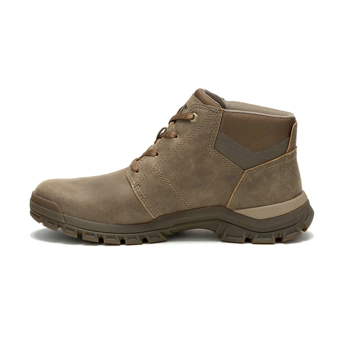 Threshold Chukka sold by Caterpillar product image thumbnail 2