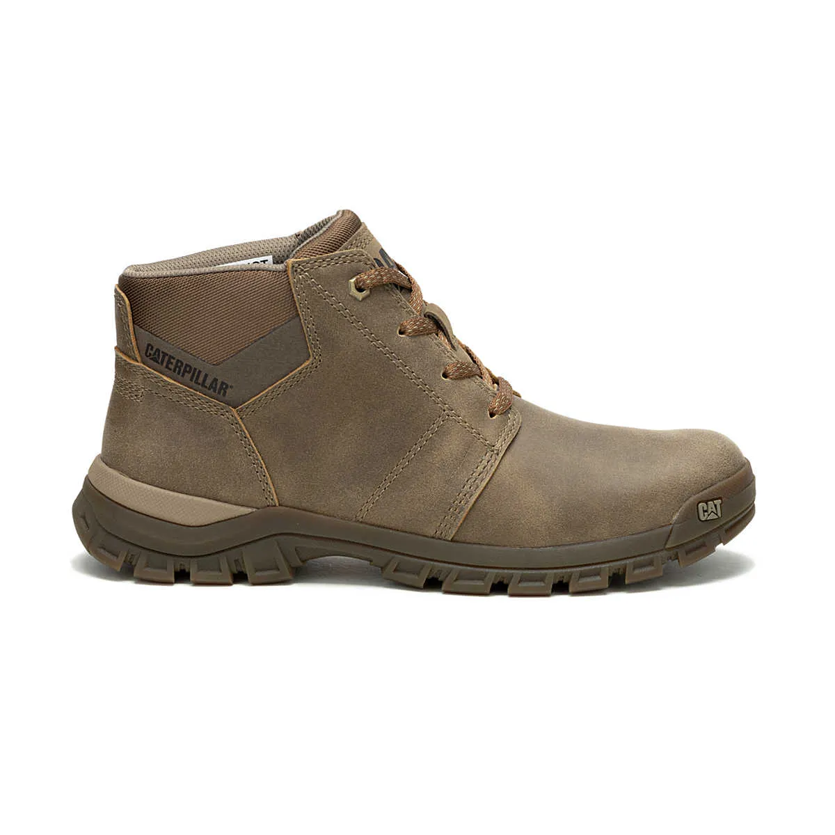 Threshold Chukka sold by Caterpillar product image thumbnail 3