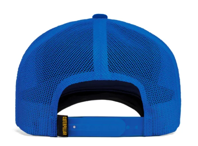 Original 1904 Cap sold by Caterpillar product image thumbnail 2