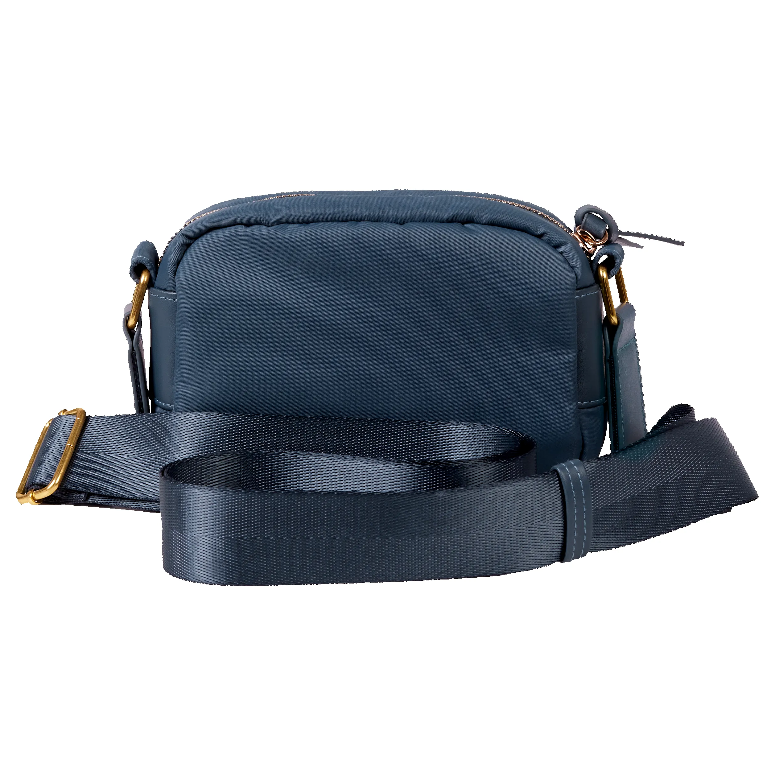 Mini Urban Crossbody sold by Caterpillar product image thumbnail 5