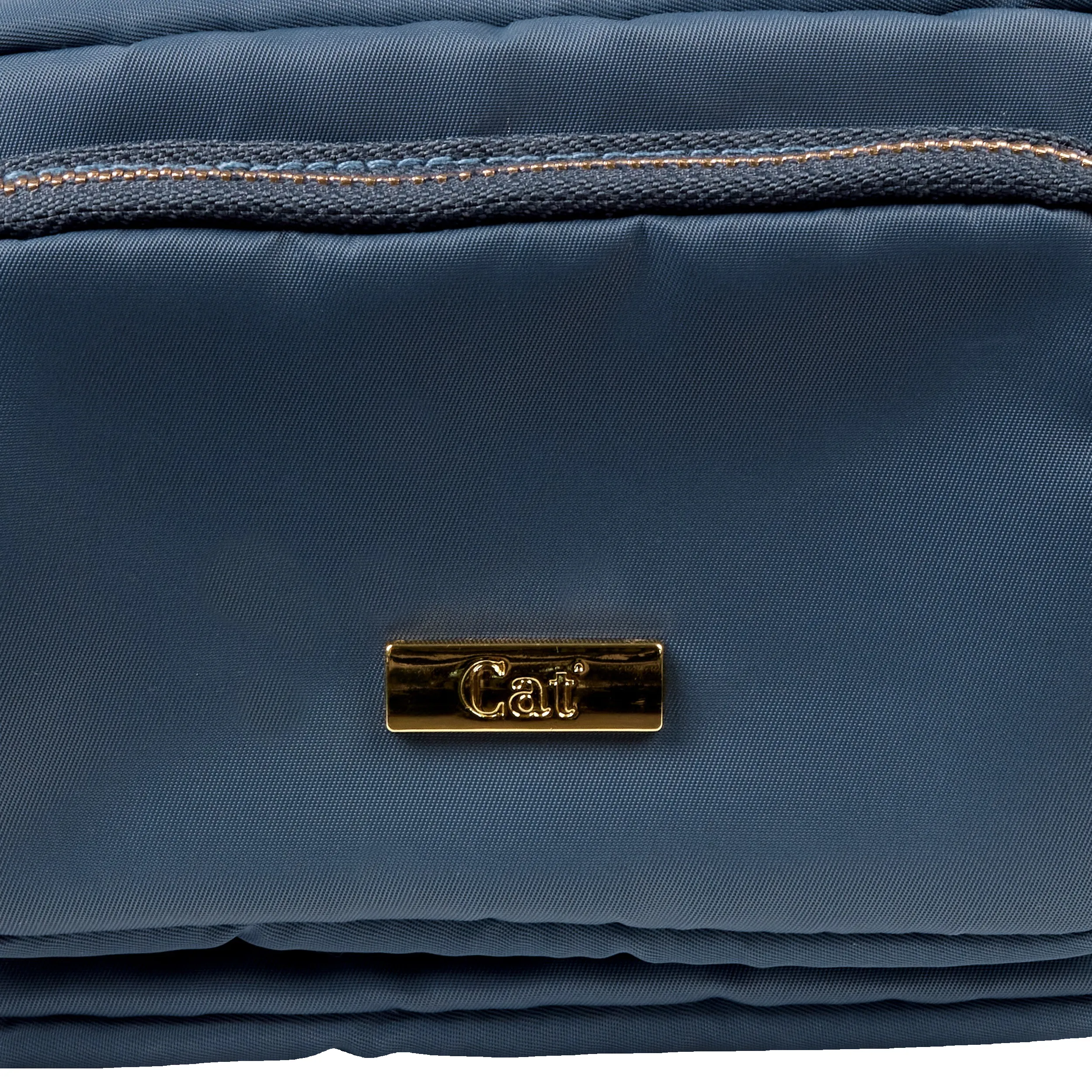 Mini Urban Crossbody sold by Caterpillar product image thumbnail 4