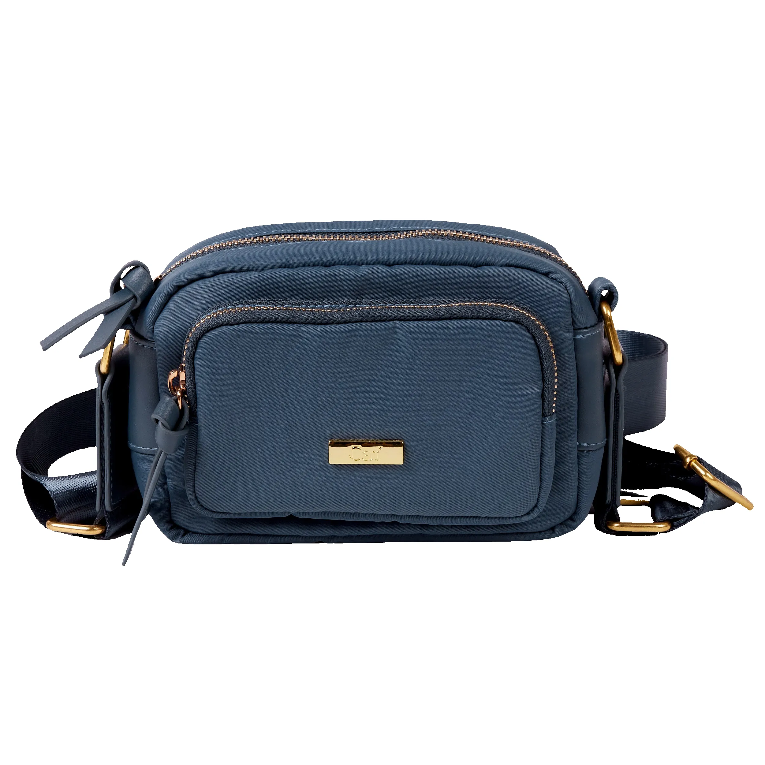 Mini Urban Crossbody sold by Caterpillar