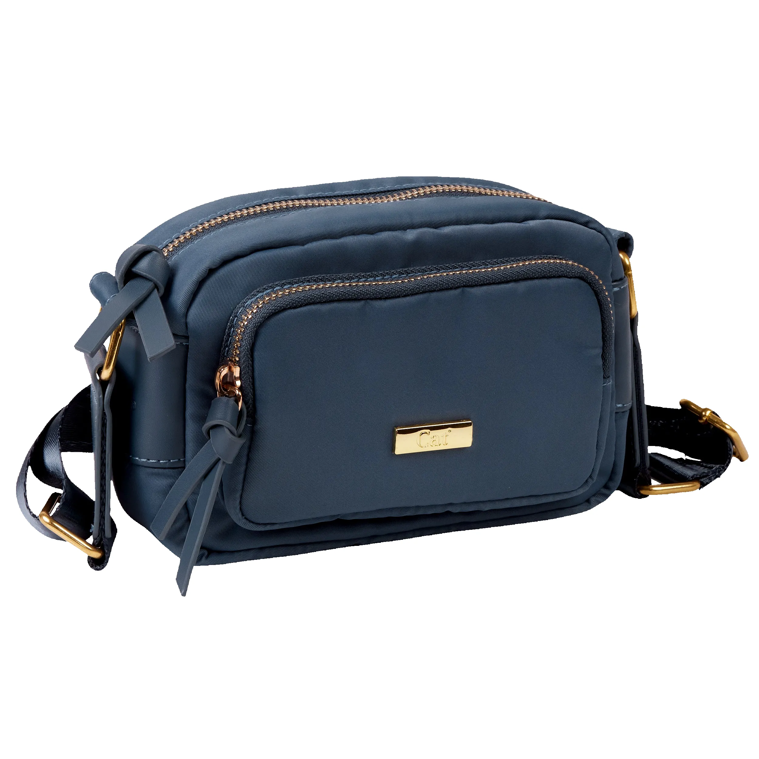 Mini Urban Crossbody sold by Caterpillar product image thumbnail 2