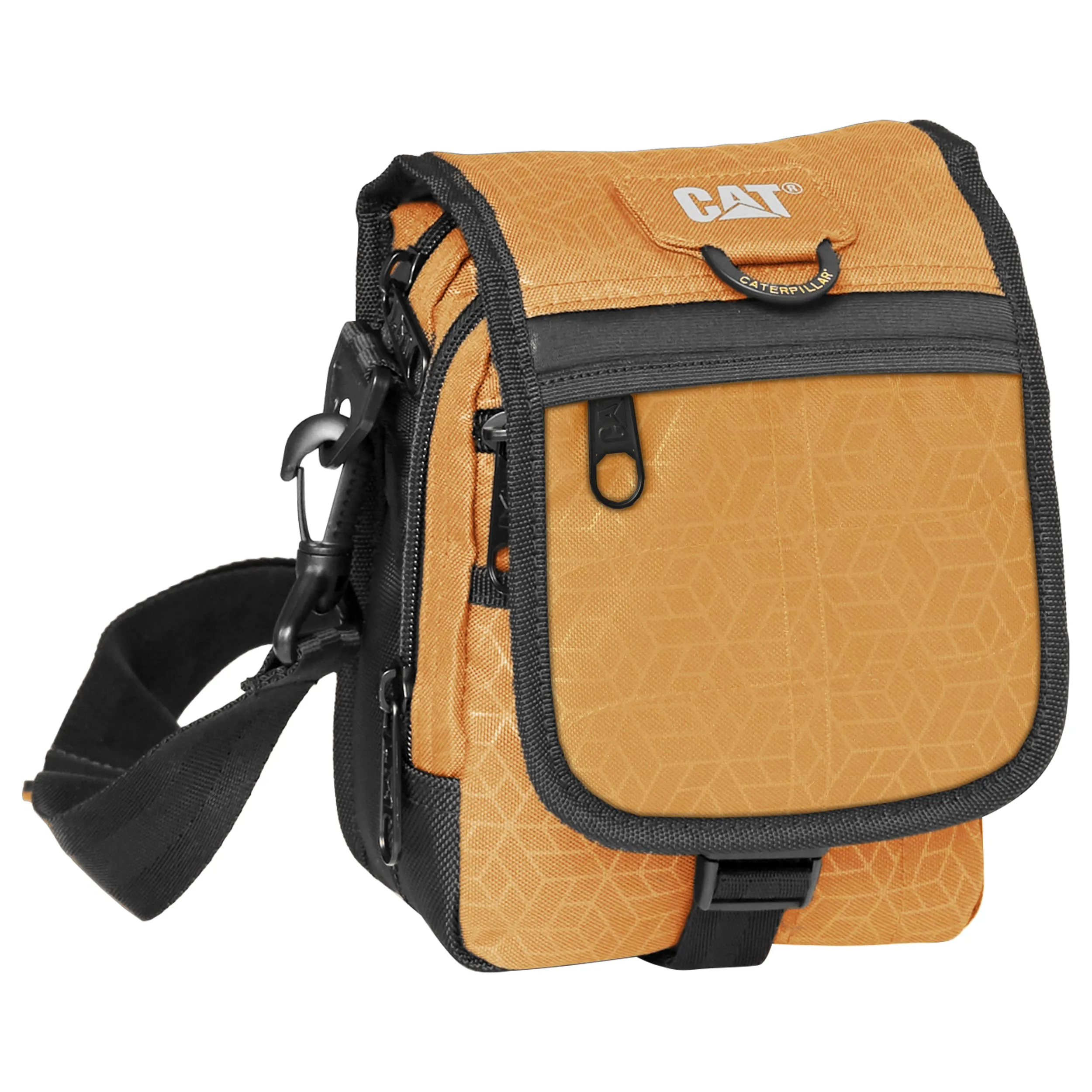 Ronald Utility Bag sold by Caterpillar product image thumbnail 2