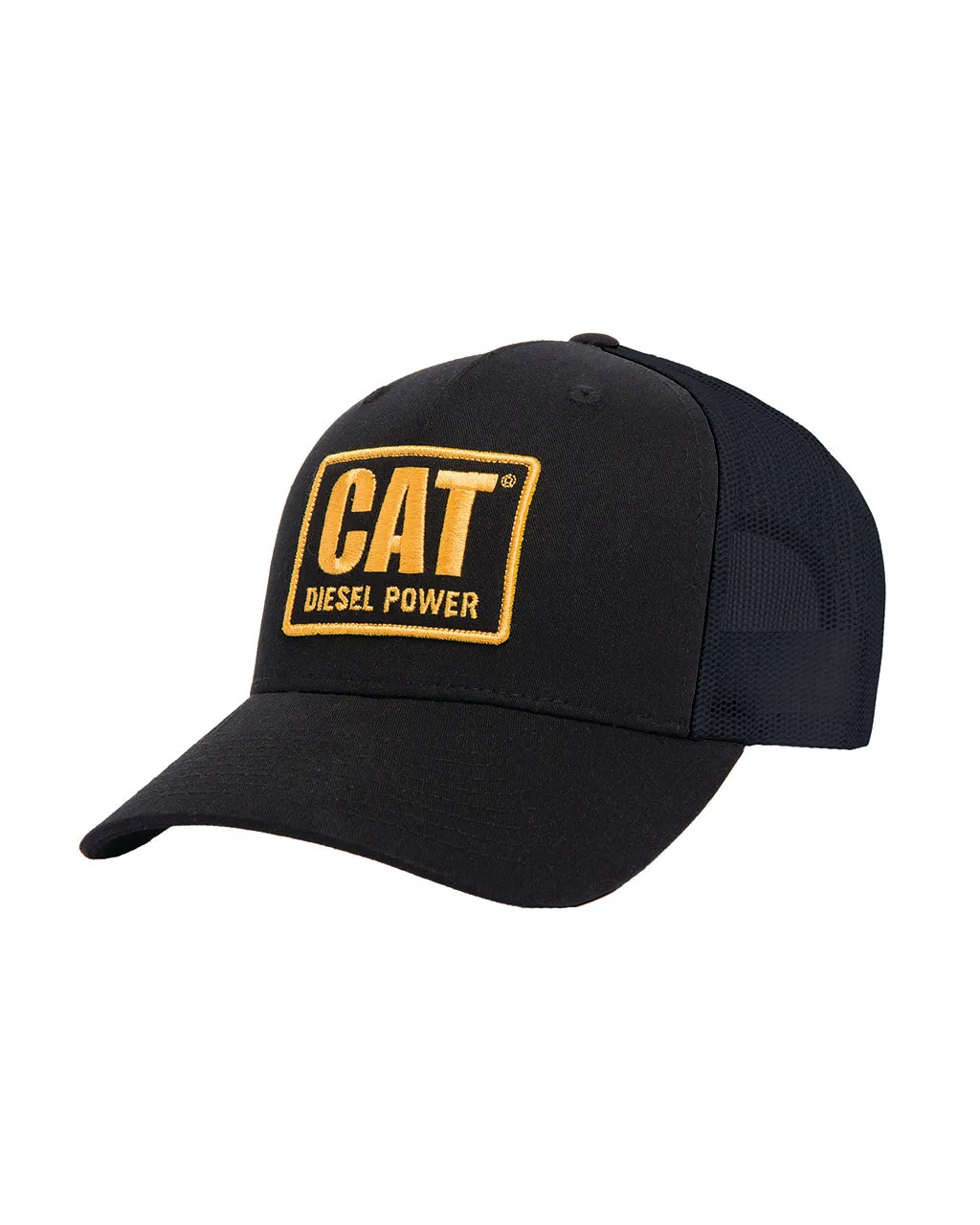 Cat® X Richardson 112 Diesel Power Cap sold by Caterpillar