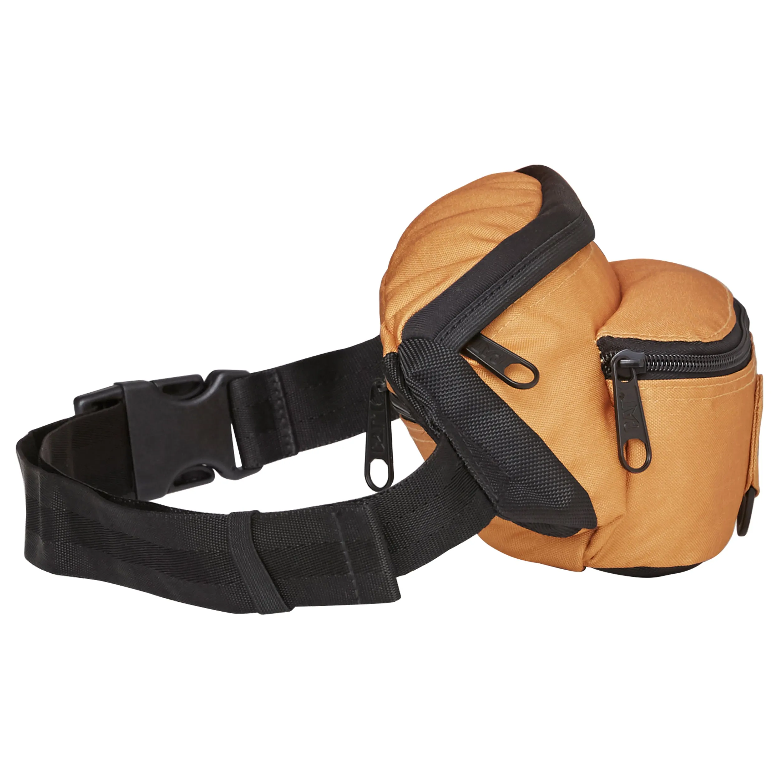 Raymond Fanny Pack sold by Caterpillar product image thumbnail 4