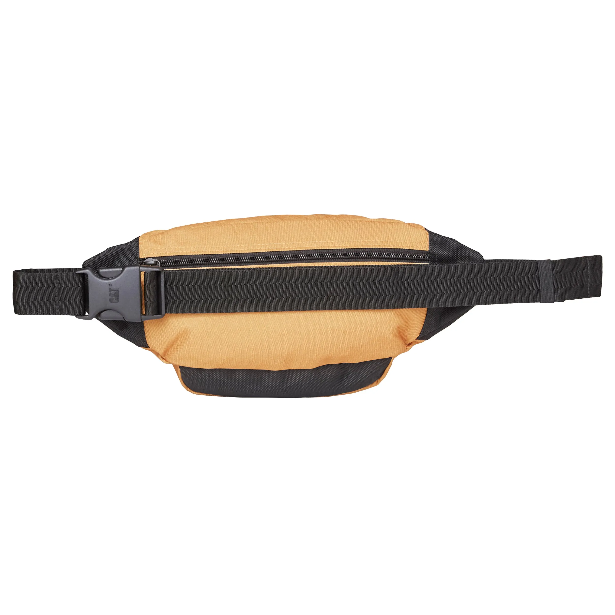 Raymond Fanny Pack sold by Caterpillar product image thumbnail 3