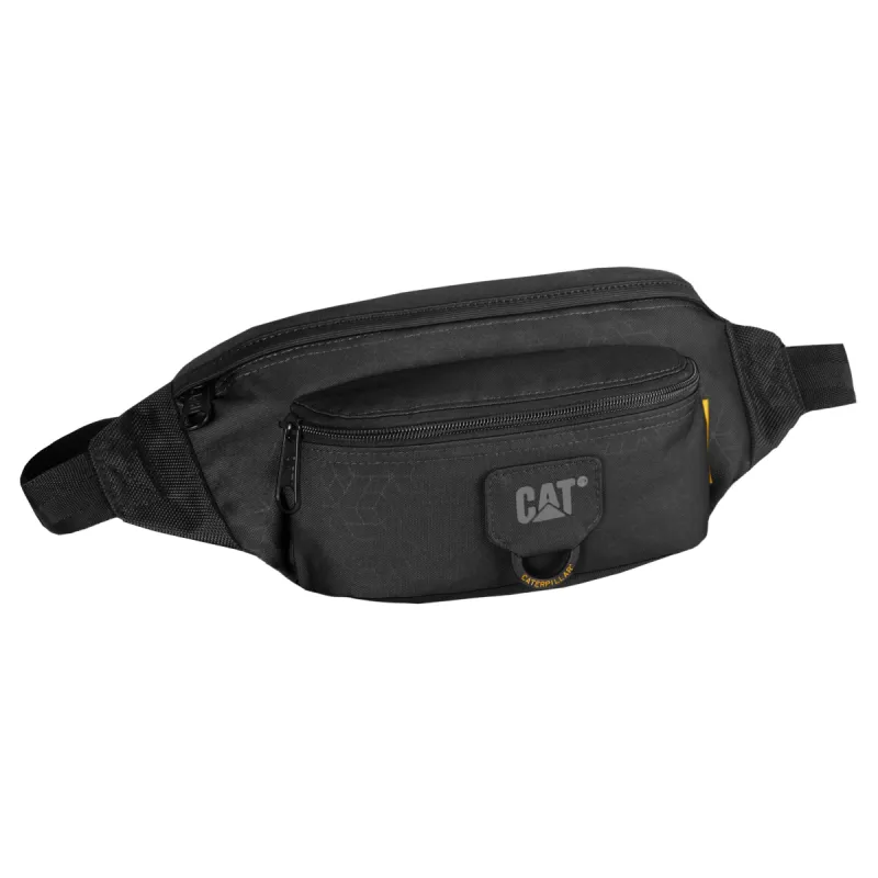 Raymond Fanny Pack sold by Caterpillar
