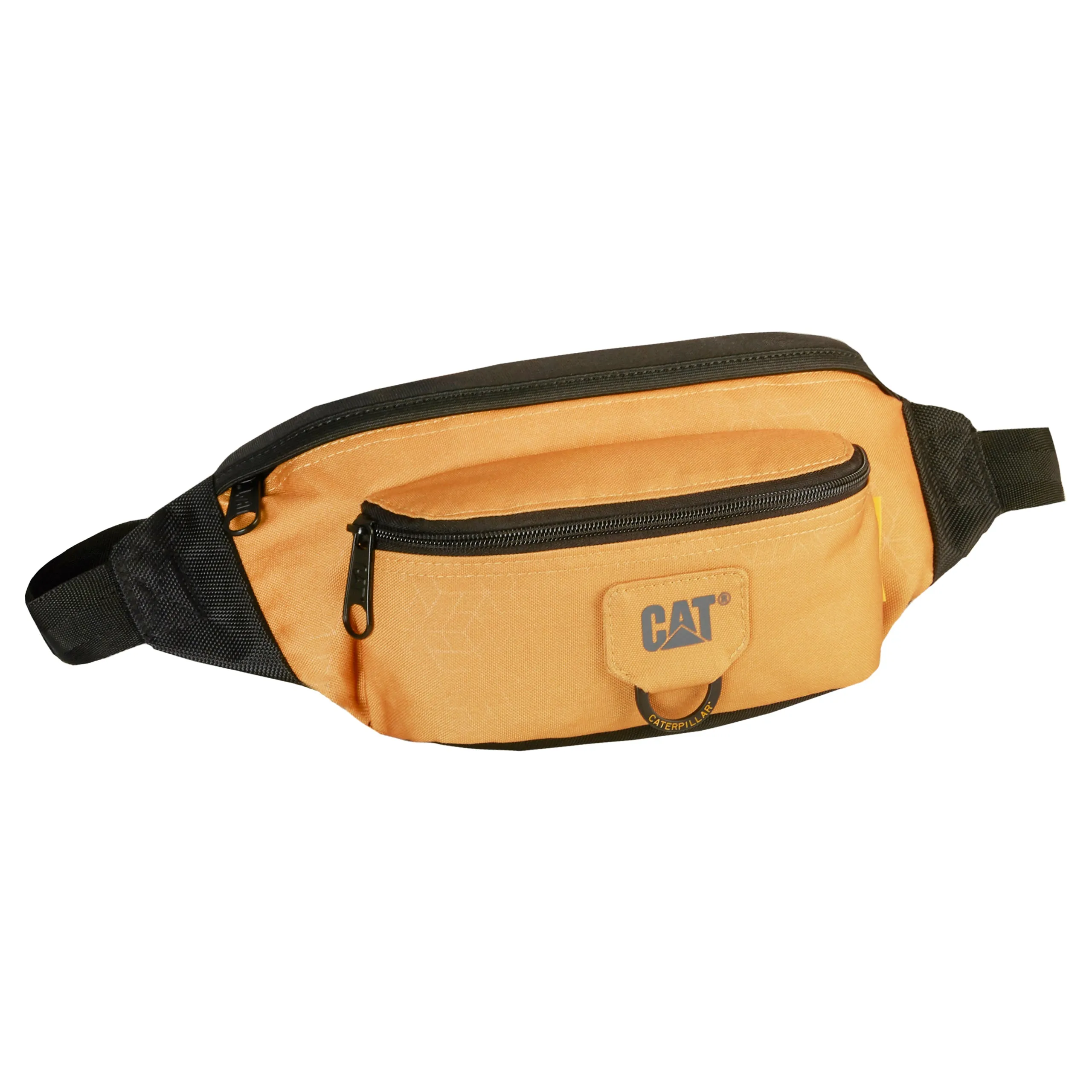 Raymond Fanny Pack sold by Caterpillar product image thumbnail 2