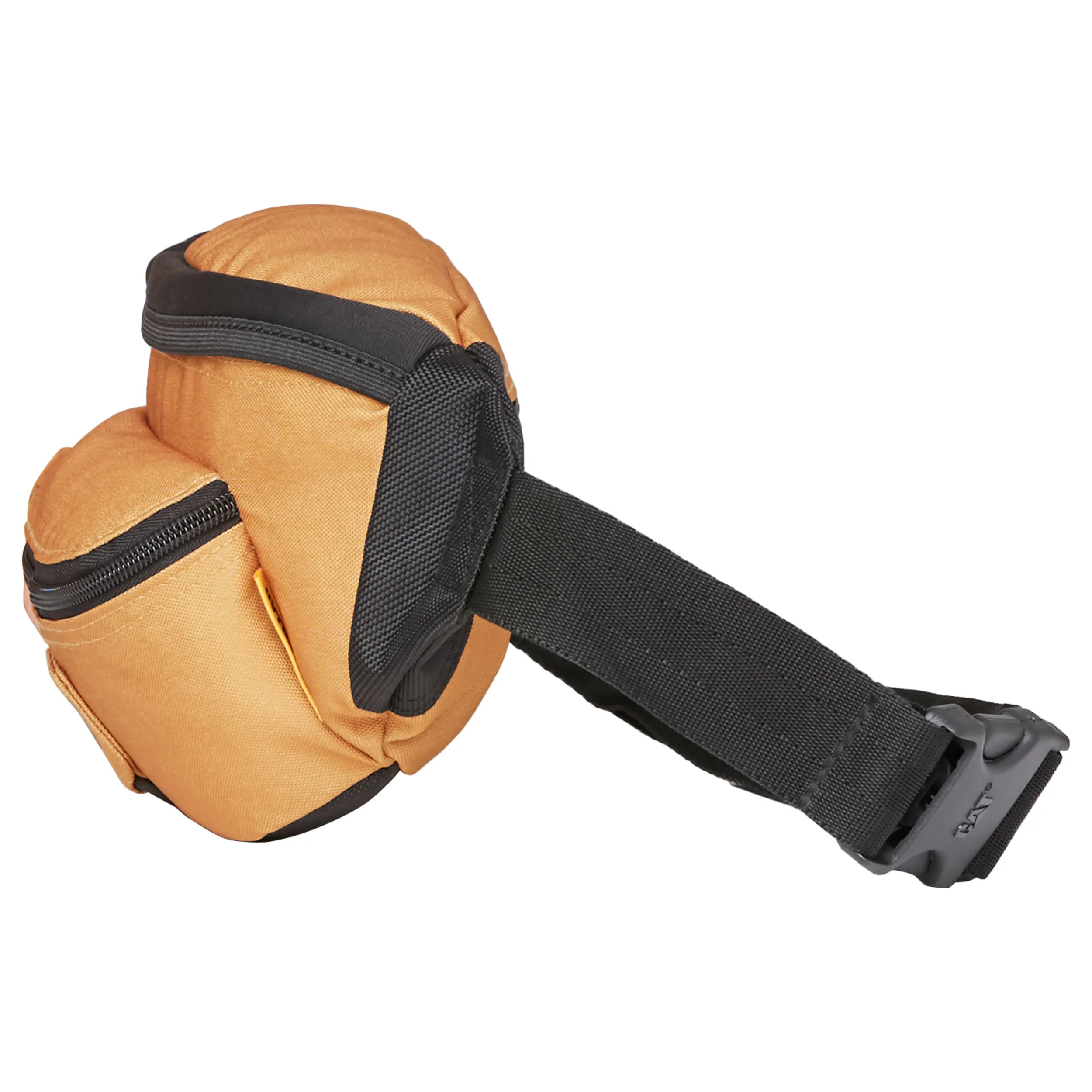Raymond Fanny Pack sold by Caterpillar product image thumbnail 5