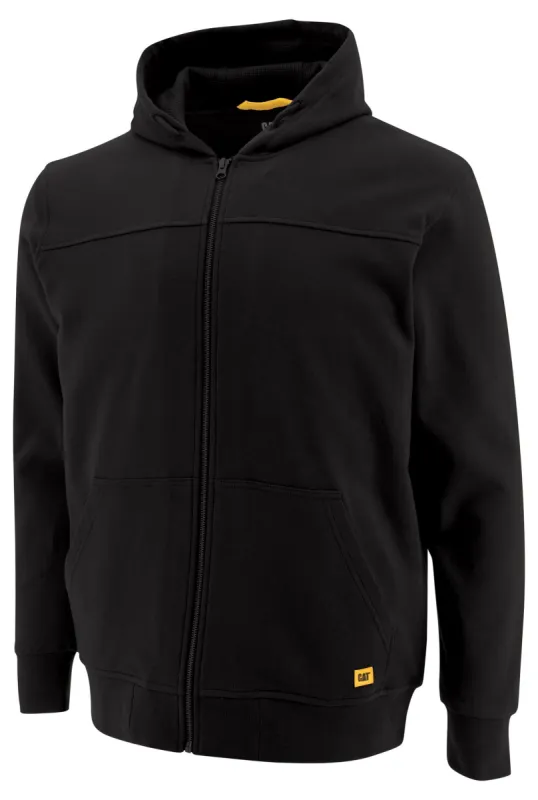 Thermal Lined Hoodie sold by Caterpillar