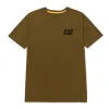 Caterpillar Diesel Graphic Tee sold by Caterpillar