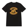 Caterpillar Diesel Graphic Tee sold by Caterpillar
