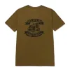 Caterpillar Diesel Graphic Tee sold by Caterpillar