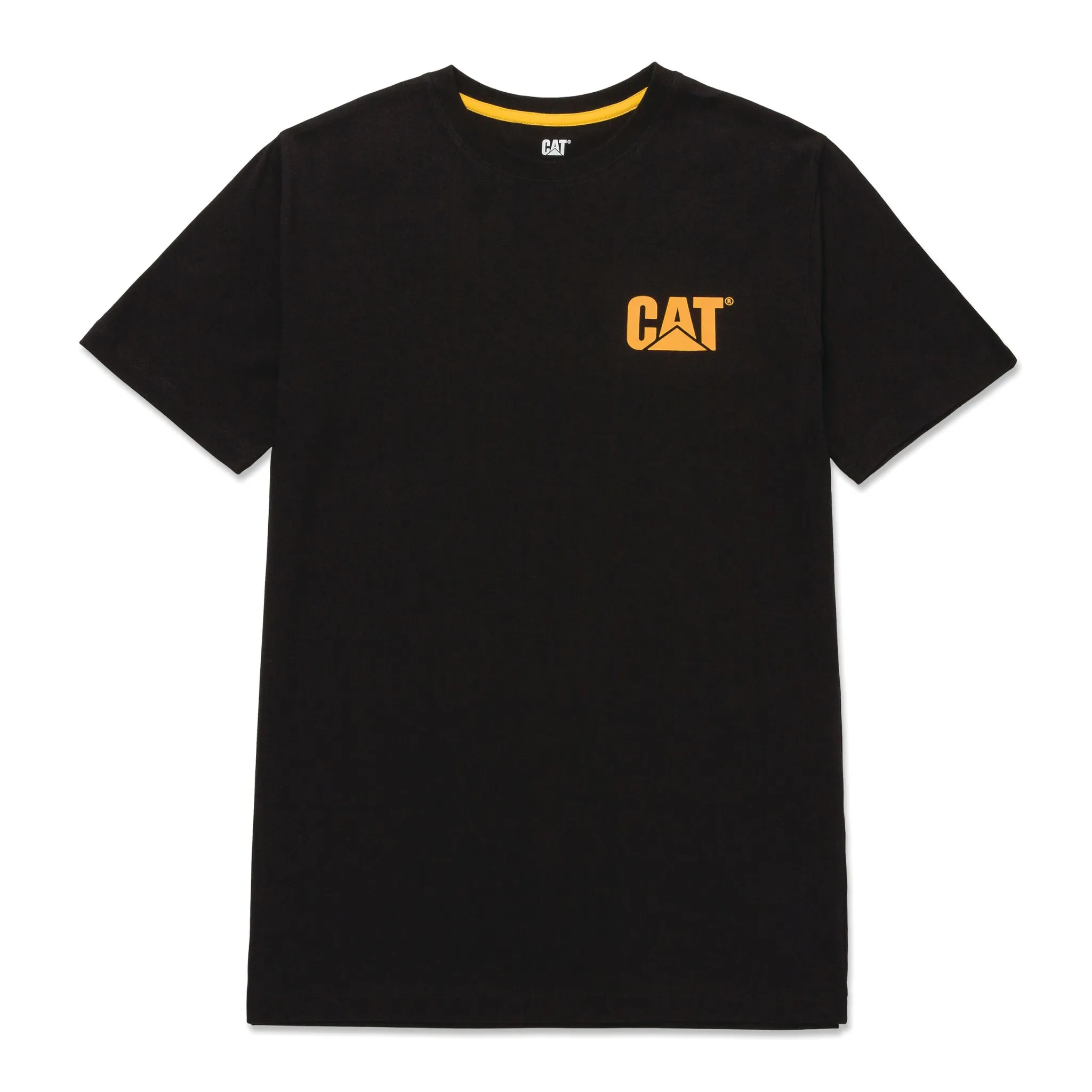 Caterpillar Diesel Graphic Tee sold by Caterpillar