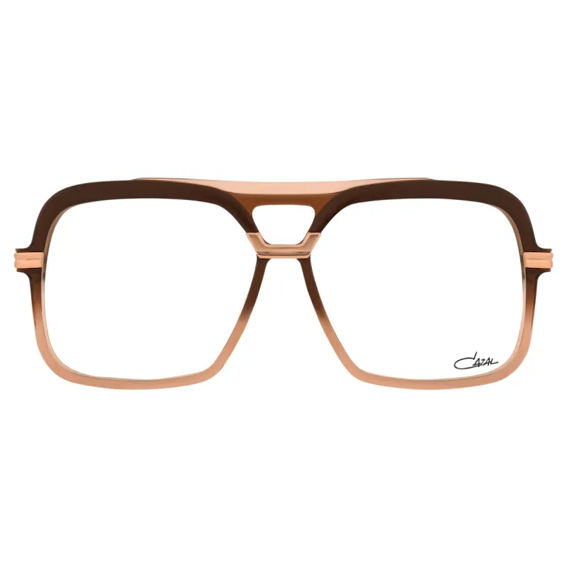 MOD 5010 sold by Cazal