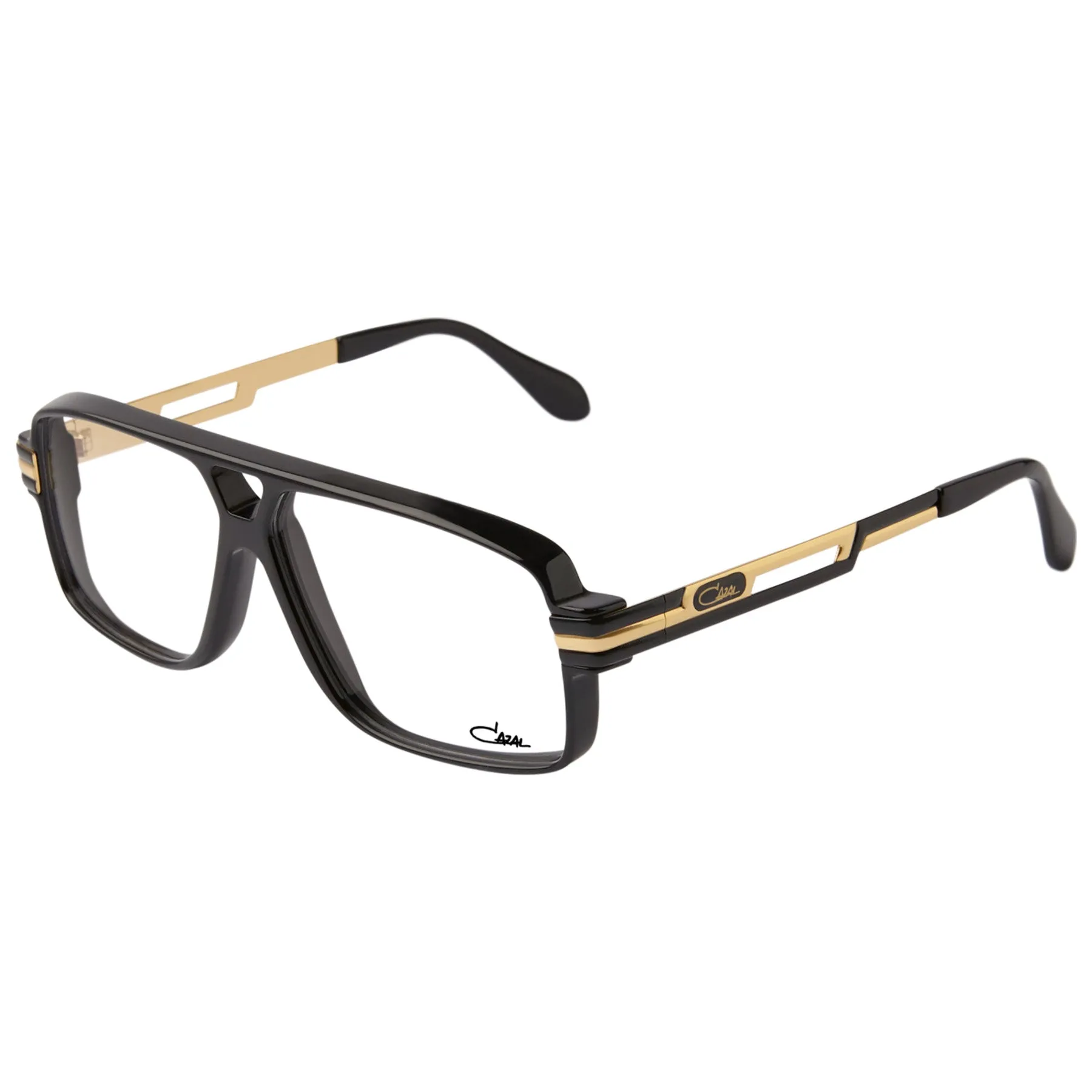 MOD 6023 sold by Cazal product image thumbnail 2