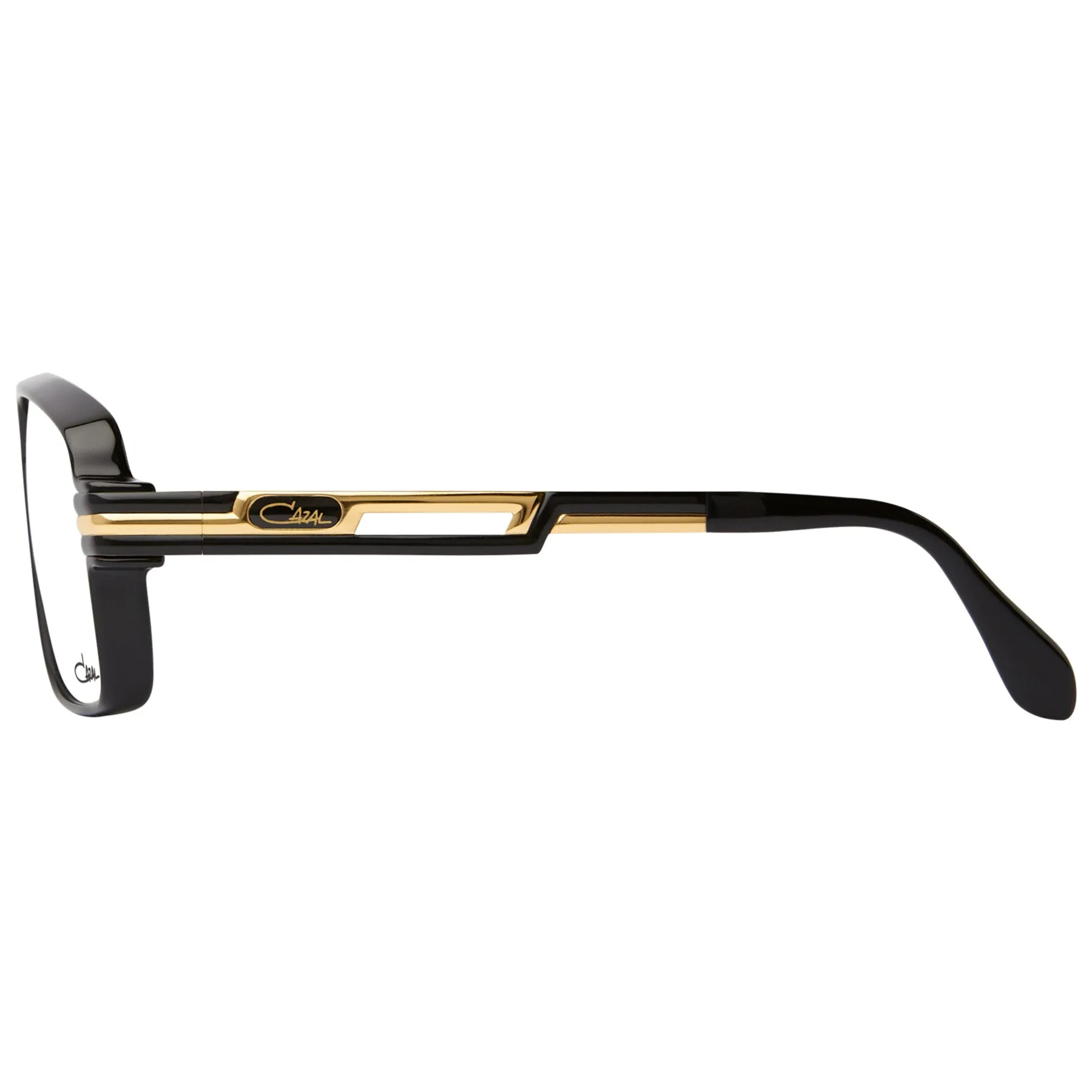 MOD 6023 sold by Cazal product image thumbnail 3