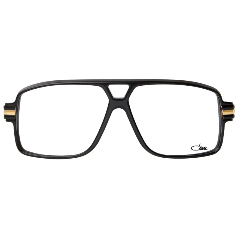 MOD 6023 sold by Cazal