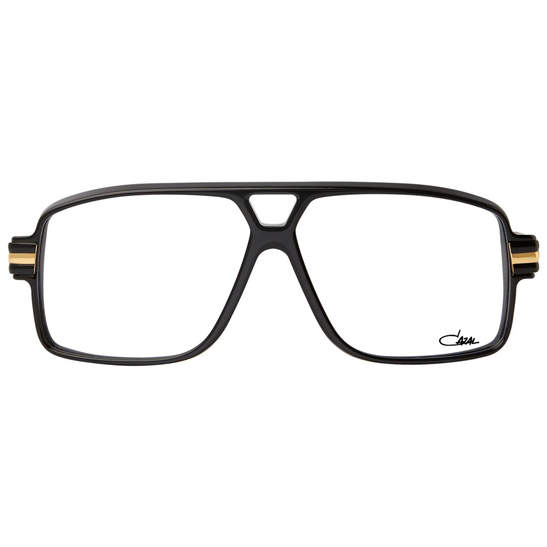 MOD 6023 sold by Cazal