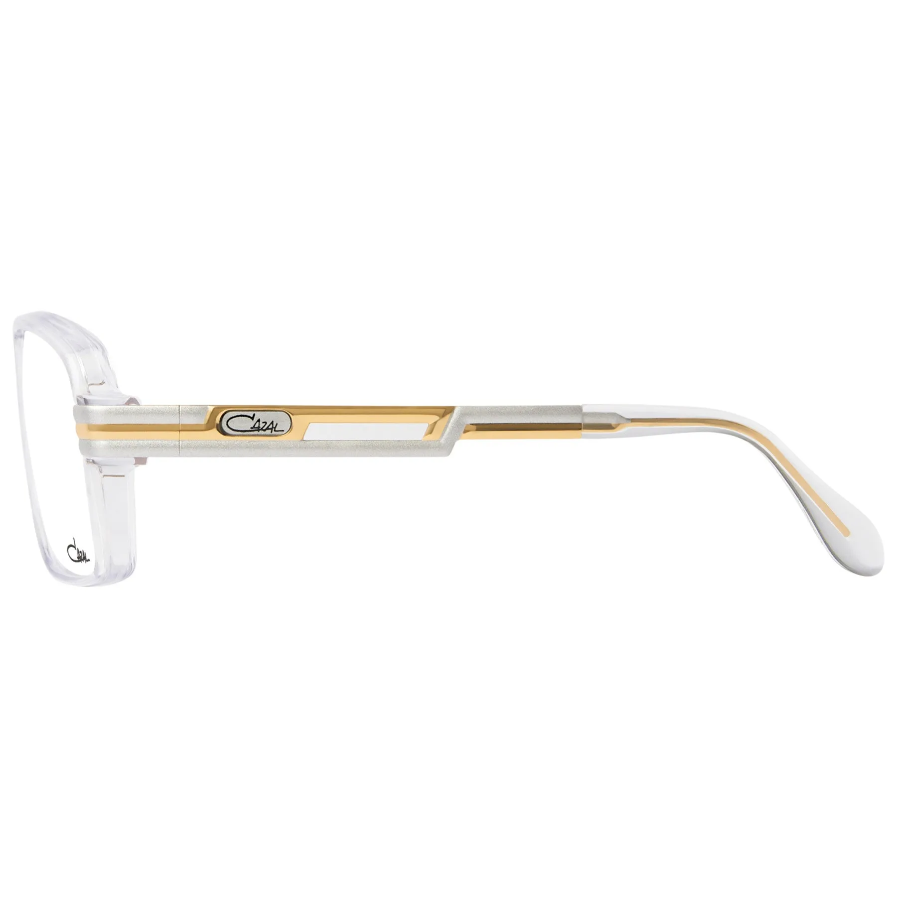MOD 6023 sold by Cazal product image thumbnail 5