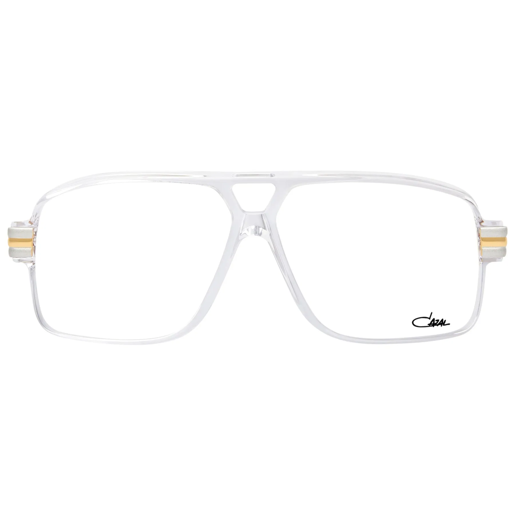 MOD 6023 sold by Cazal product image thumbnail 4