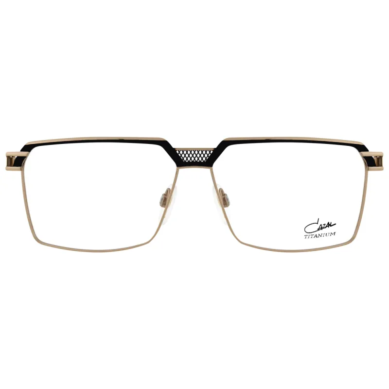 MOD 7105 sold by Cazal