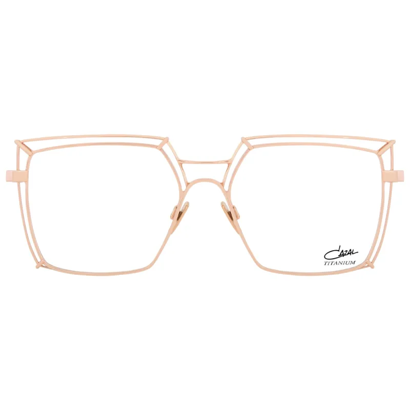 MOD 5012 sold by Cazal