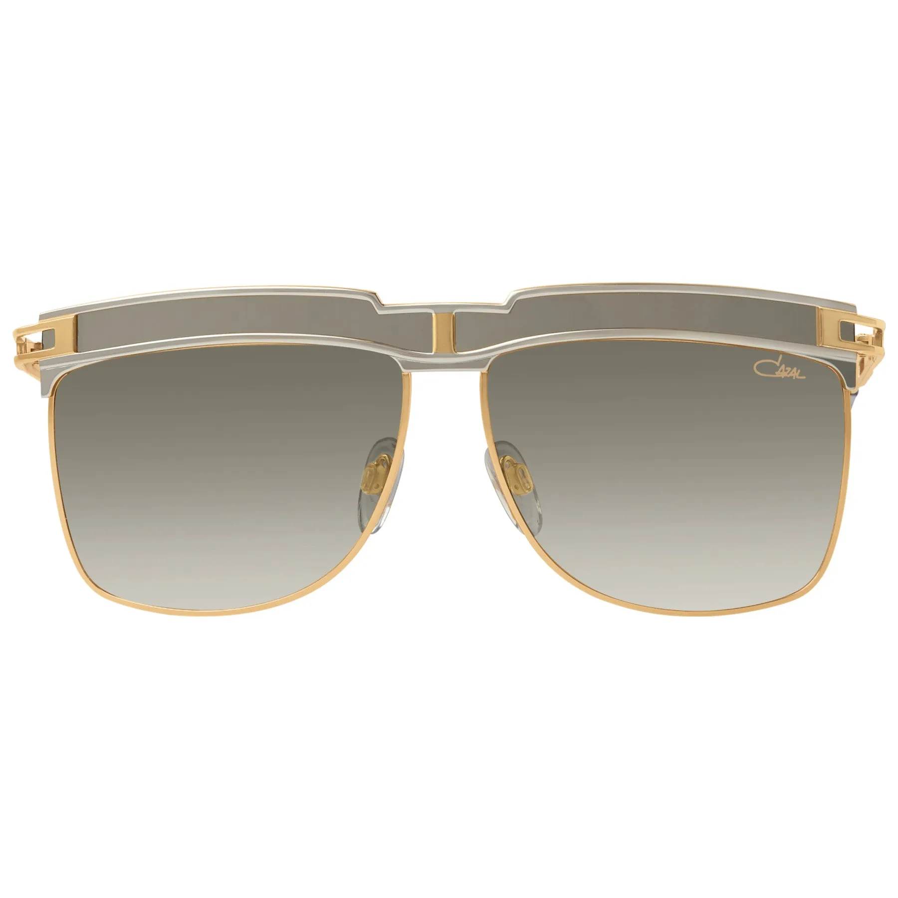 MOD 003 sold by Cazal product image thumbnail 4
