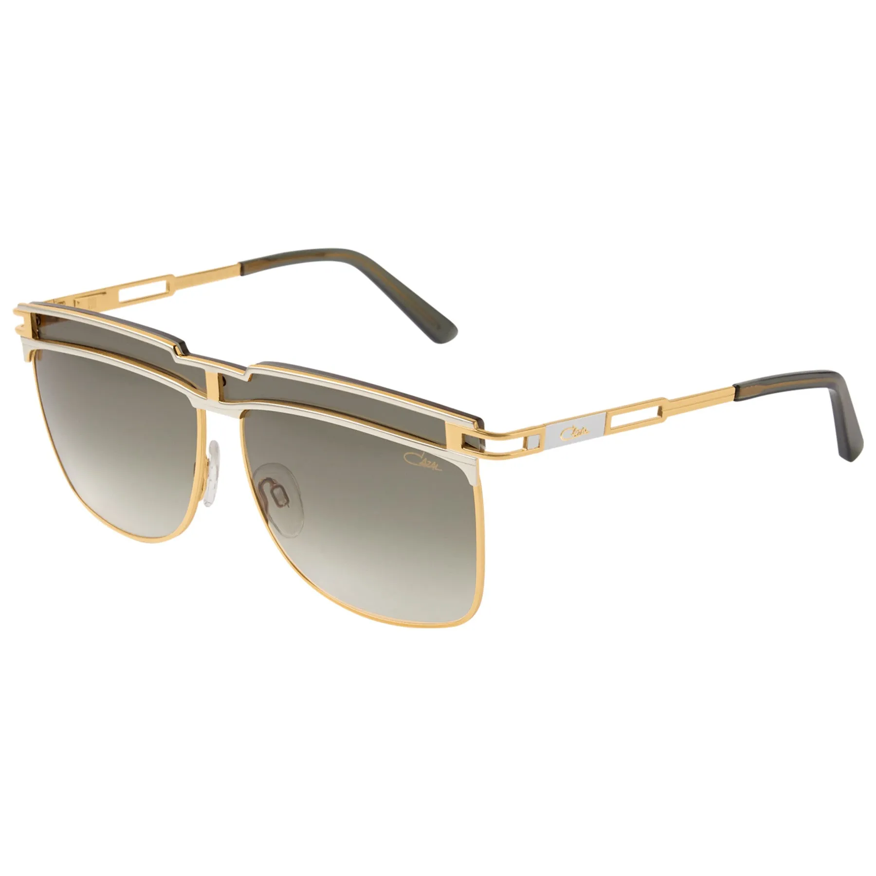 MOD 003 sold by Cazal product image thumbnail 5