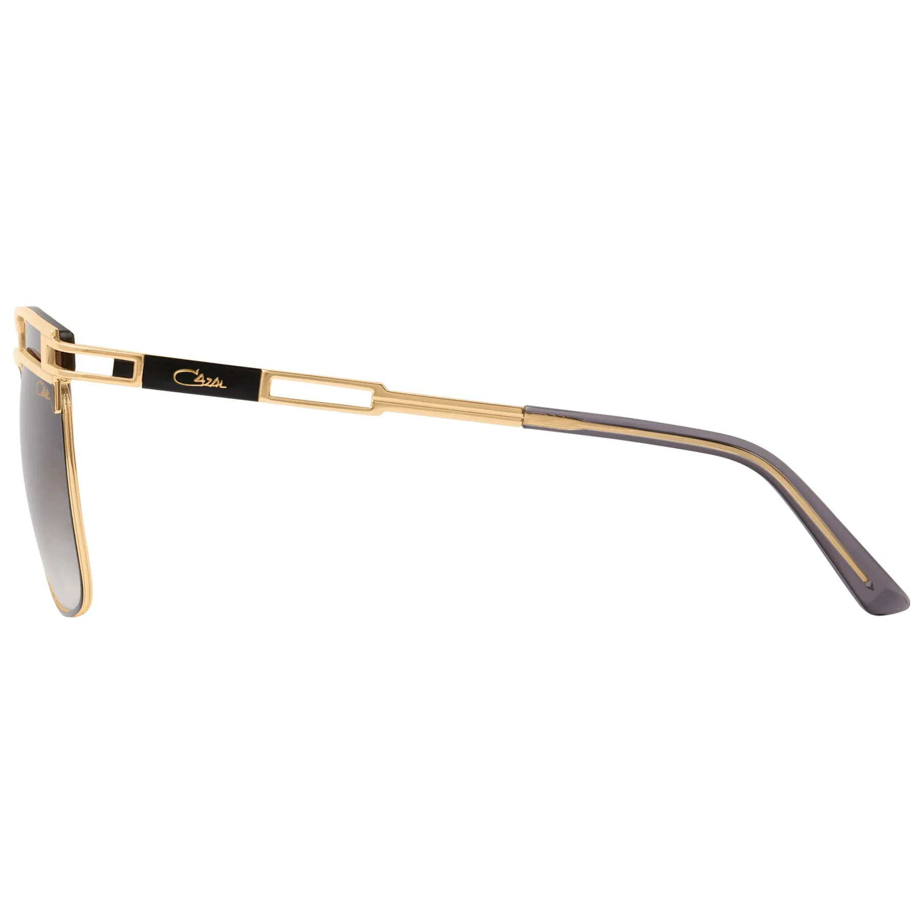 MOD 003 sold by Cazal product image thumbnail 3