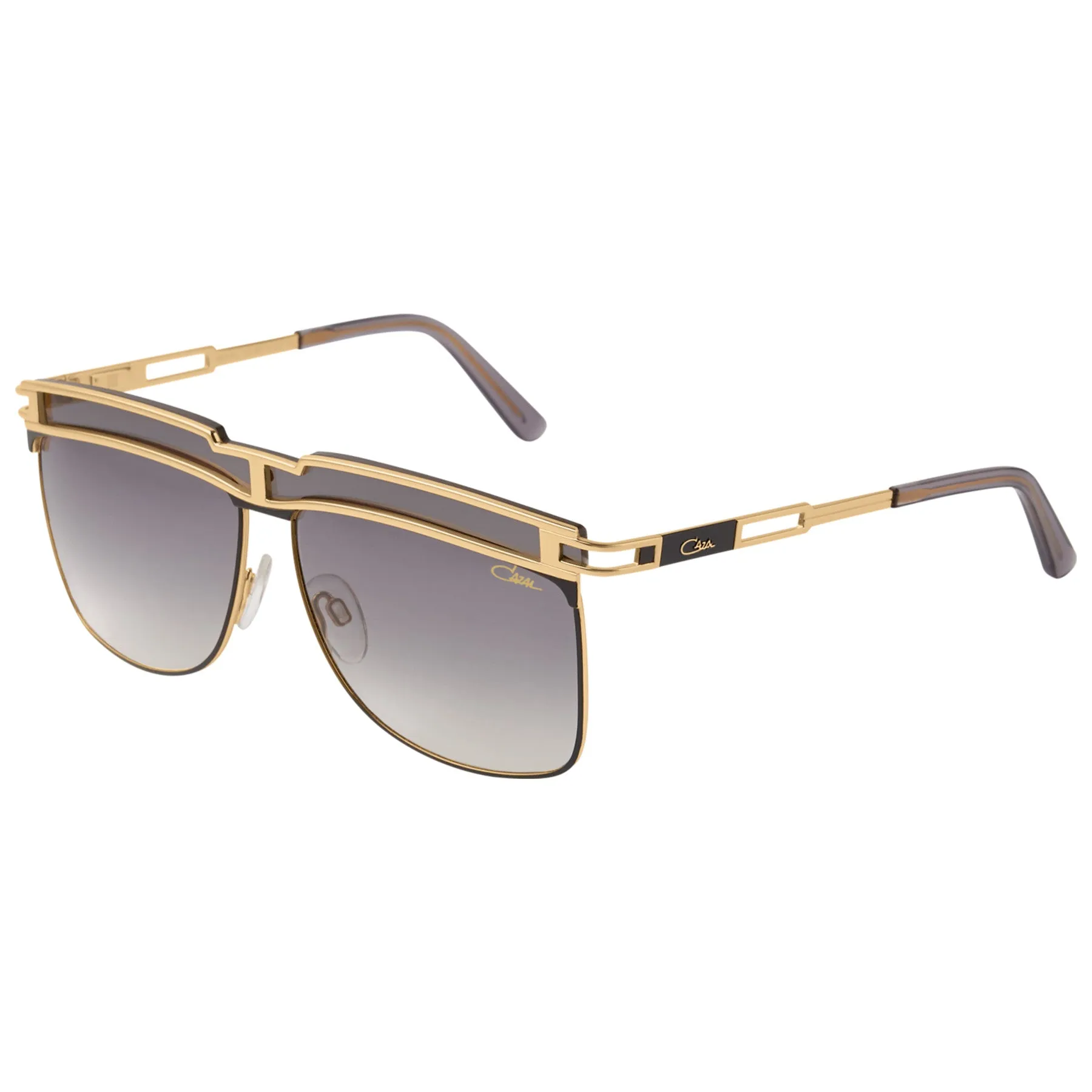 MOD 003 sold by Cazal product image thumbnail 2