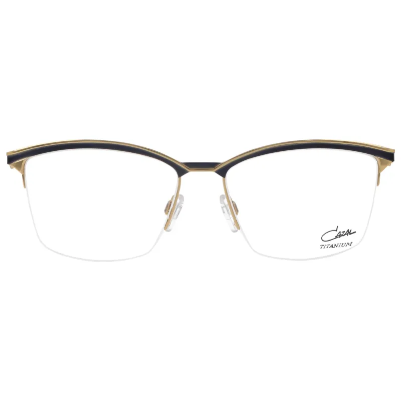 MOD 4297 sold by Cazal