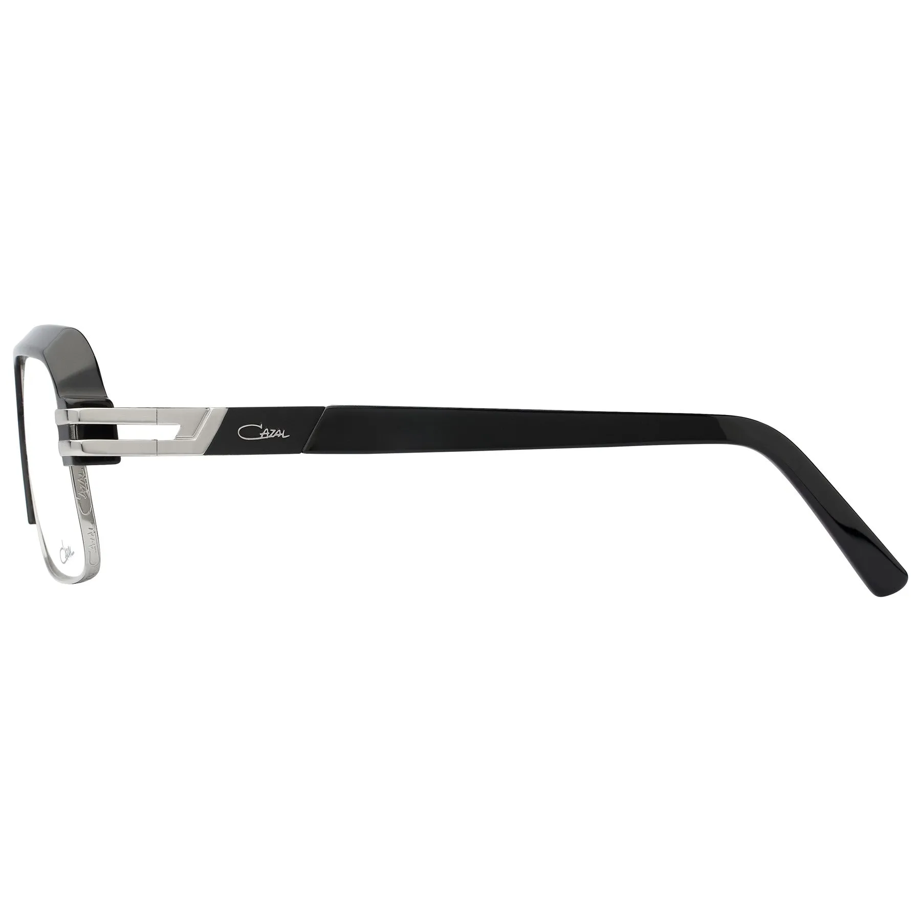 MOD 6020 sold by Cazal product image thumbnail 5