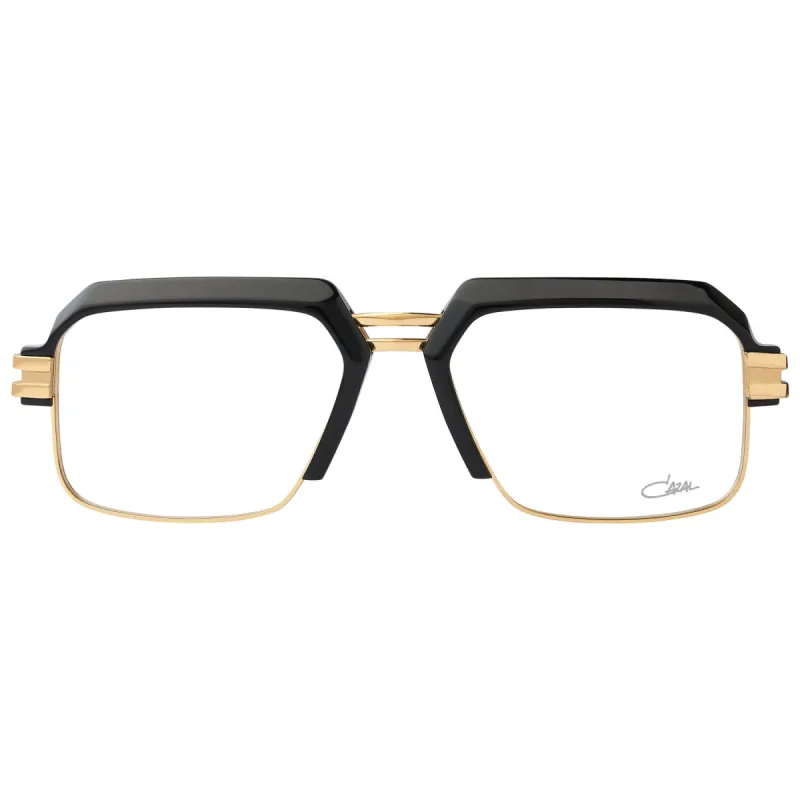 MOD 6020 sold by Cazal
