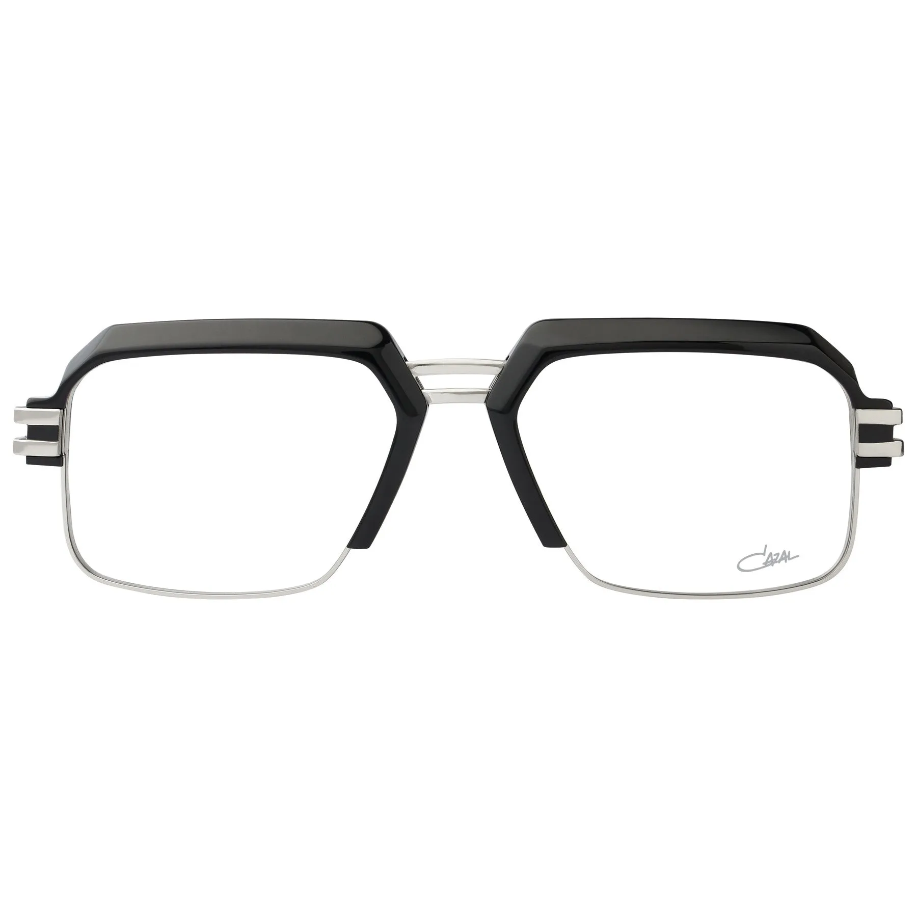 MOD 6020 sold by Cazal product image thumbnail 4