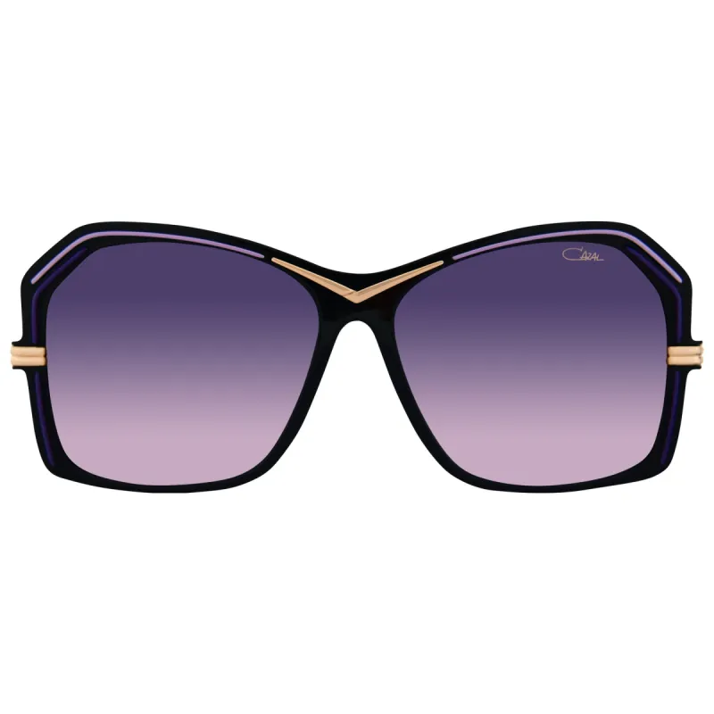 MOD 8510 sold by Cazal