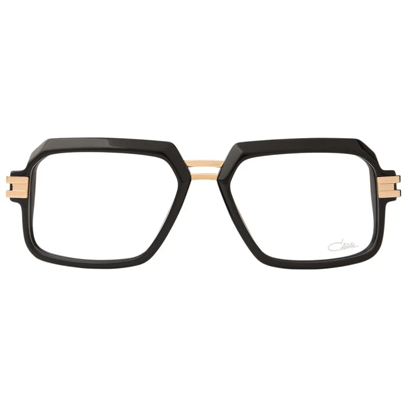 MOD 6004 sold by Cazal