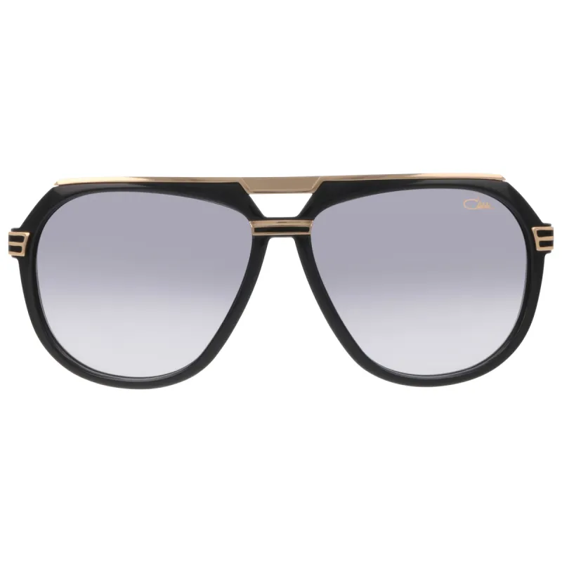 MOD 674 sold by Cazal