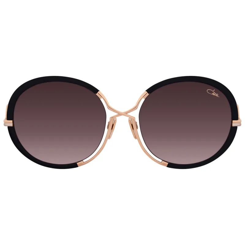 MOD 9503 sold by Cazal