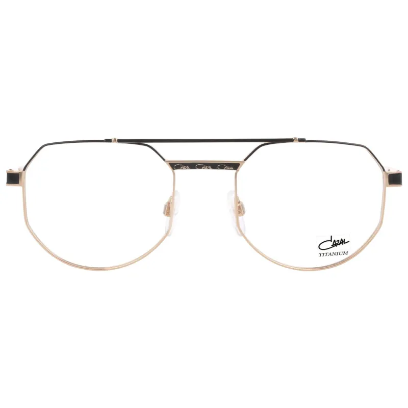 MOD 7093 sold by Cazal