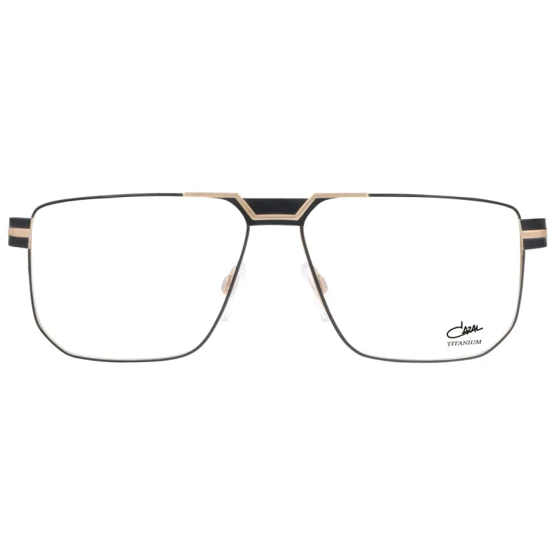 MOD 7091 sold by Cazal