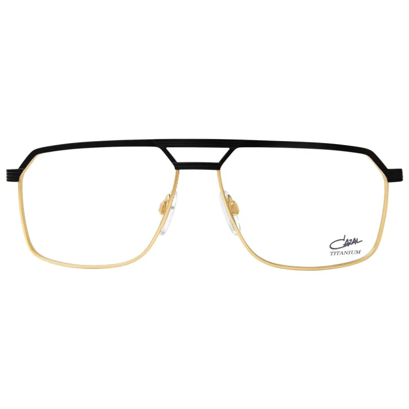MOD 7084 sold by Cazal