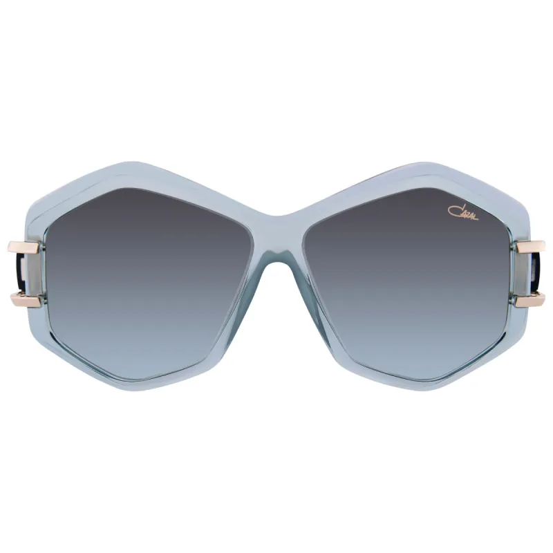 MOD 8507 sold by Cazal