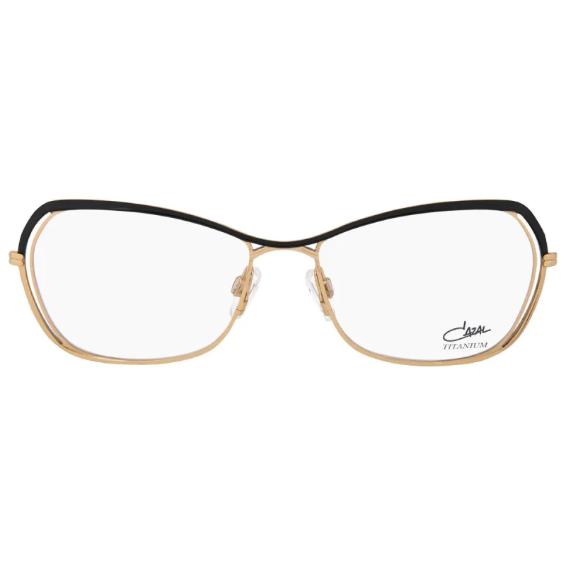 MOD 4300 sold by Cazal